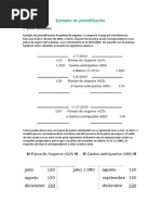 Uf0515 3 020 PDF