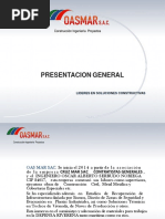 CV Oas Mar Sac Jun 2022 PDF