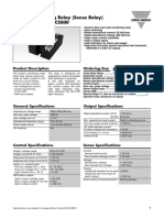 Ra4025l10ncss00 PDF