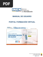 Manual de Usuario PDF