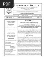 NormasGeneralesControl InternoGOBMICH PDF