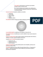 GUIA SGC 1er PDF