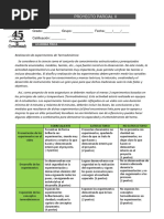 Proyecto Segunda Parcial Termodinámica-1 PDF