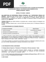 editalDeAbertura PDF