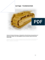 Curso Básico de Rodantes - My John Deere PDF