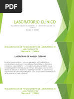 Módulo I Introducción Al Laboratorio 2023 PDF