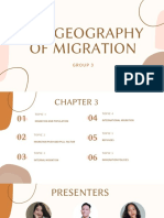 Geo1 PDF