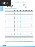 Corrosion Raccords Proform 2018 PDF