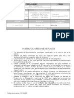 Examen (2) Liseth Martínez-1022337636