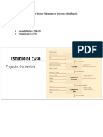 Trabajo Practico 2 PDF