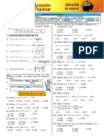 Series 2do de Sec 2023 PDF