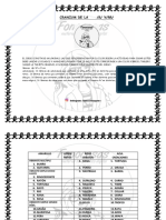 Juego Cranium R y RR PDF