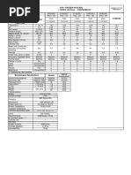 COA FCL XX PALTA (PH2) PDF