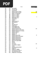 INVENTARIO FINAL AL 31 DE DICIEMBRE 2014lincoln