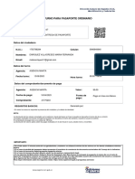 Dynamiccontent Properties JSF PDF