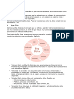 Unidad 1-2 PDF