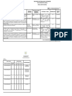 2 POA ESTANISLAO ZULETA Con Ajustes DLE PDF