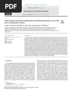 1681476227188ozone Therapy Ameliorates Inflammation and Endometrial Injury in Rats With Pelvic Inflammatory Disease - Wei PDF