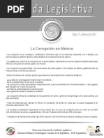 ML73 PDF