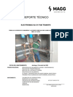 02 Portada y Diagramaa