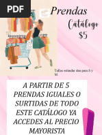 Catalogo 27