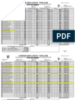 Aporte de Matematica