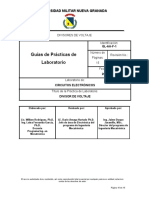 Guia 3 PDF