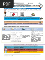 MDFL 07 - 5TH - Business - Coar Junin PDF