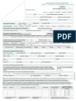 BOLIVAR B 115 - Persona - Jurídica SARLAFT PDF