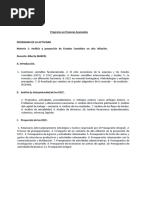 Finanzas Avanzadas 23 PDF