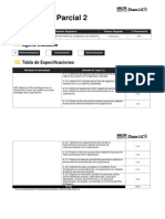 Evaluación 2 PDF