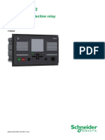 P3T32 en M J006 ANSI Web PDF