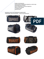 MOCHILAS MALETINES Y CANGUROS-min PDF