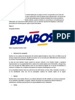 Avance 1 BEMBOS PDF