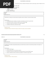 EVALUACIÓN MÓDULO 2 - Revisión Del Intento PDF