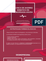 Expo Nuñez Hemato PDF