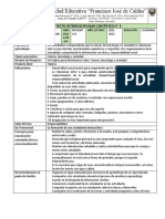 9 Ab - Agenda - Científico 3 - S16