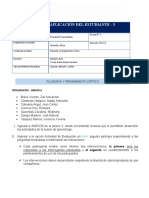 Actividad 3 - Fciha de Aplicación PDF