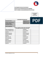 2021 LWUA 2.0 Questionnaire (Self-Administered) PDF