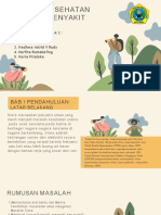 Presentasi Kelompok 2