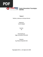 Tarea2 EdgarHernandez 31411239 PDF