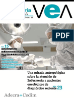 Humedad Activa, Pag 7 A 13 PDF