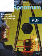 09 Spectrum 22 PDF