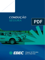 Direcao Segura EBEC Cartilha Digital Versao 04 PDF