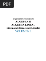 Volumen 1 PDF