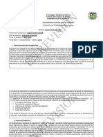 Instrumentación Ing. de Calidad KLCI EJ2021 PDF