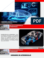 Analisis de Materiales PDF