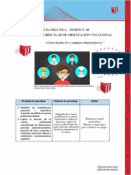 Guia Practica 08 PDF