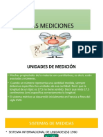 6 Clase 1 Práctica Las Mediciones