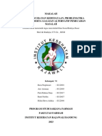 Kelompok 6 ISBD PDF